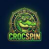 CrocSpin Casino