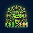 CrocSpin Casino