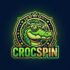CrocSpin Casino