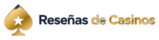Reseñas de Casinos