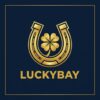 LuckyBay Casino