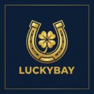 LuckyBay Casino