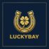 LuckyBay Casino