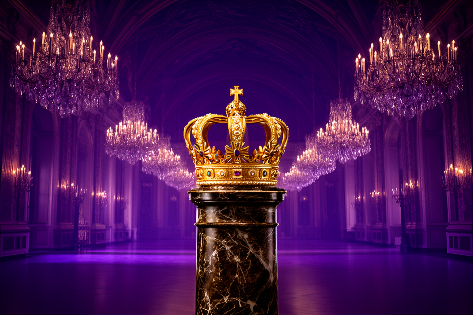 RoyalSpin Casino