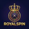 RoyalSpin Casino