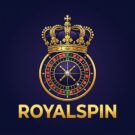 RoyalSpin Casino