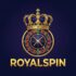 RoyalSpin Casino