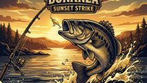 Big Bass Bonanza