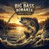 Big Bass Bonanza