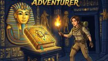 Book of Dead