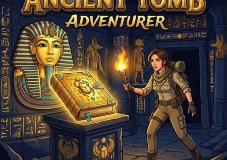 Book of Dead