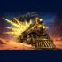 Money Train 3