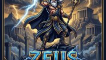Gates of Olympus