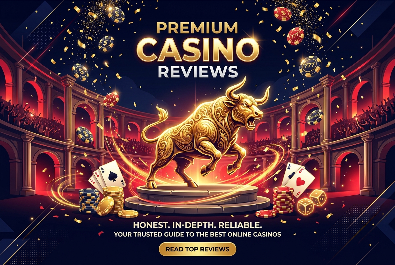 ToroBet Casino
