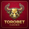 ToroBet Casino