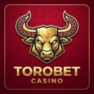 ToroBet Casino