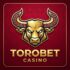ToroBet Casino