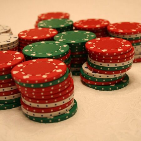 Cómo elegir un casino online seguro en México (2026)